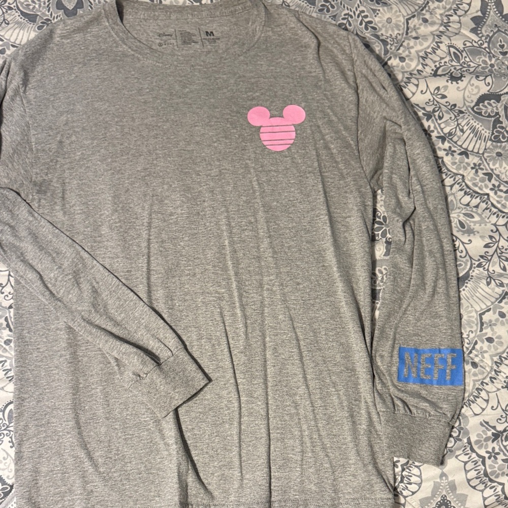 Disney T Shirt